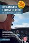Rainer Krumm: Dynamische Flugsicherheit, Buch