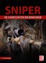 Christin-Désirée Rudolph: Sniper, Buch, Buch