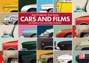 Jesús Prudencio: Cars and Films, Buch