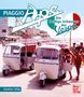 Günther Uhlig: Piaggio Ape, Buch