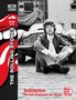 Siegfried Tesche: Motorlegenden - The Rolling Stones, Buch