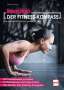 Oliver Bertram: Women's Health Der Fitness-Kompass, Buch