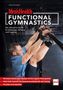 Heiko Reintgen: MEN'S HEALTH Functional Gymnastics, Buch