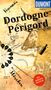 Manfred Görgens: DuMont direkt Reiseführer Dordogne, Périgord, Buch