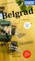 Matthias Pasler: DUMONT direkt Reiseführer Belgrad, Buch