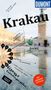Dieter Schulze: DUMONT direkt Reiseführer Krakau, Buch