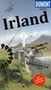 Bernd Biege: DUMONT direkt Reiseführer Irland, Buch
