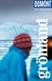 Sabine Barth: DuMont Reise-Taschenbuch Reiseführer Grönland, Buch
