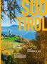 Margit Kohl: DuMont Bildatlas Südtirol, Buch