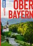 Jochen Müssig: DuMont Bildatlas Oberbayern, Buch