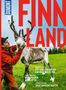 Rasso Knoller: DuMont Bildatlas Finnland, Buch