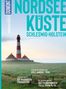 Hilke Maunder: DuMont Bildatlas Nordseeküste Schleswig-Holstein, Buch, Buch