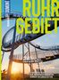 Matthias Eickhoff: DuMont Bildatlas Ruhrgebiet, Buch