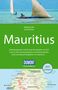 Dominik Därr: DUMONT Reise-Handbuch Reiseführer Mauritius, Buch