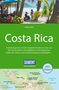 Volker Alsen: DUMONT Reise-Handbuch Reiseführer Costa Rica, Buch
