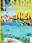 „Sardinien. Bergluft, Trekking im Hinterland. Traumbuchten, Sonnen, Baden, Entspannen. Auf dem Land, zu Gast bei Sarden.“, Buch