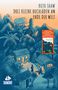 Ruth Shaw: Drei kleine Buchläden am Ende der Welt, Buch