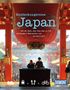 Isa Ducke: DUMONT Bildband Entdeckungsreise Japan, Buch