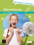 Alexander Maier: Neue Wege in die Biologie: Wahrnehmung, Buch