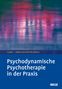 : Psychodynamische Psychotherapie in der Praxis, Buch