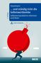 Harlich H. Stavemann: ... und ständig tickt die Selbstwertbombe, 1 Buch und 1 Diverse