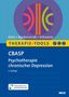 Jan Philipp Klein: Therapie-Tools CBASP, 1 Buch und 1 Diverse