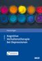 Martin Hautzinger: Kognitive Verhaltenstherapie bei Depressionen, Buch,Div.