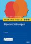 Therapie-Tools Bipolare Störungen, Buch