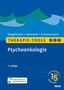 "Diegelmann • Isermann • Zimmermann, THERAPIE-TOOLS, Psychoonkologie, 2. Auflage, Online-Material auf psychotherapie.tools." , 1 Buch und 1 Diverse