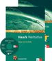 : Haack Weltatlas für die Sekundarstufe I. Mit 1 CD-ROM und 1 Arbeitsheft. Ausgabe für Rheinland-Pfalz, Buch
