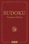 Sudoku - Premium Edition, Buch