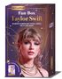 : Fan-Box Taylor Swift, Buch