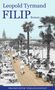 Leopold Tyrmand: Filip, Buch, Buch