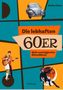 Stefan Heine: Die lebhaften 60er, Buch