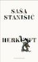 Sasa Stanisic: Herkunft, Buch