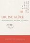 Louise Glück: Winterrezepte aus dem Kollektiv, Buch