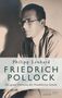 Philipp Lenhard: Friedrich Pollock, Buch