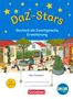 Sandra Duscher: DaZ-Stars - BOOKii-Ausgabe, Buch, Buch