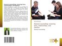 Richard Muchangi: Pastoral counselling: restoring lives, relationships, and families, Buch