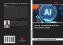 Bienvenue Bekone Bekone: Theory and Aesthetics of the Mechatronic Novel, Buch
