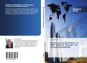 William Hurst: Modeling and Simulation of HPC Systems Through Job Scheduling Analysis, Buch