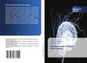 Tayeb Hosseini: Quick Review of Neuro Intervention, Buch