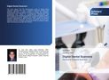 Arpit Sikri: Digital Dental Scanners, Buch