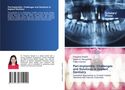 Prasanna Sawant: Peri-Implantitis: Challenges and Solutions in Implant Dentistry, Buch