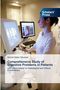Sannar Sattar Albuzyad: Comprehensive Study of Digestive Problems in Patients, Buch