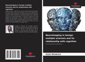 Alyne Mendonça: Neuroimaging in benign multiple sclerosis and its relationship with cognition, Buch