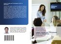 Atieq Ul Rehman: Latest Trends and Techniques of ICT in Education, Buch