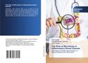 Amin Daemi: The Role of Microbiota in Inflammatory Bowel Disease, Buch