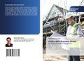 Mehdi Rajabinezhad: Sustainable Business Model, Buch