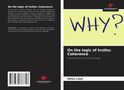 Helse Luser: On the logic of truths: Coherence, Buch